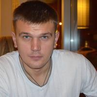 Отзыв от Вячеслав - Visa DTV